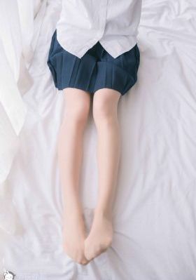 在水一方电视剧全集在线观看