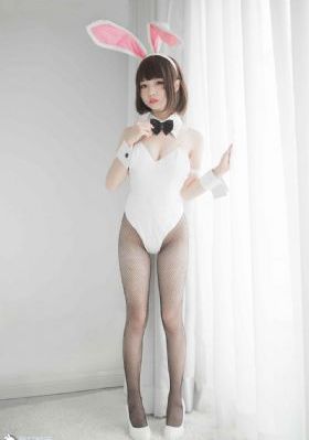 赘婿免费全集完整版在线观看