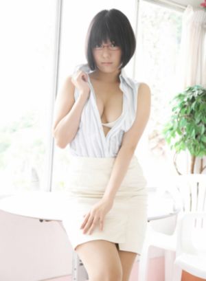 授她为炳