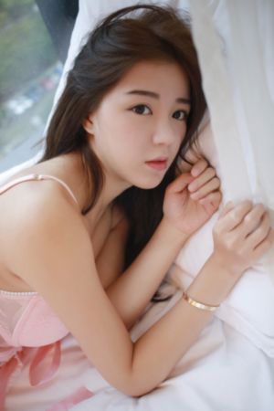 黑道风云之20年第二季在线观看