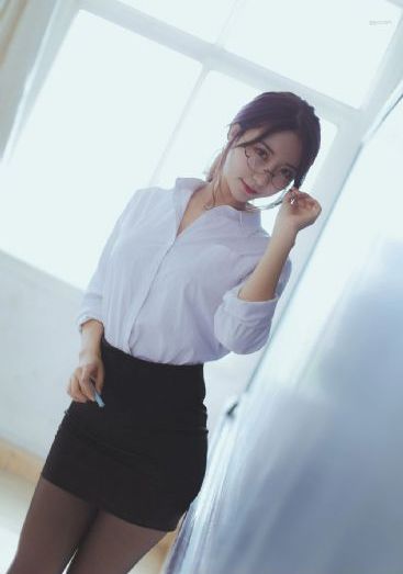 暴劫倾情粤语 电影