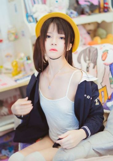 十万个冷笑话第二季