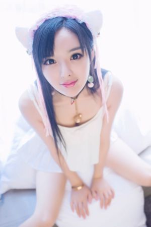 奇怪的美沙拉龙