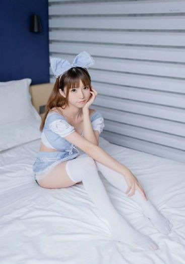善良的小子免费完整版