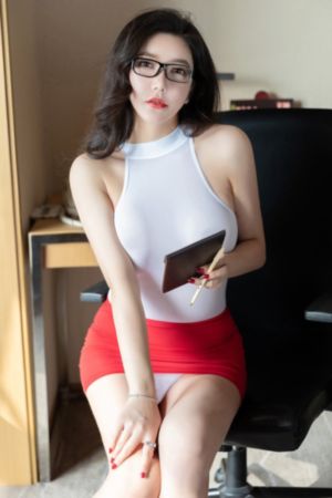 亲爱的小孩电视剧