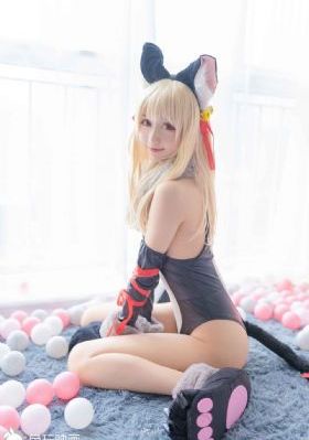外出就餐4