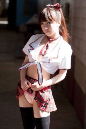 黄a在线观看