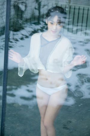 美妇灬啊灬啊灬轻点野外