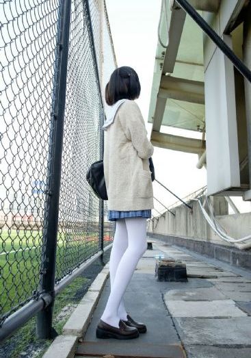 女s用玉足调教脚奴视频