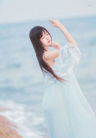《庆余年》第一季免费观看
