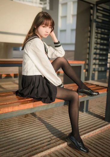yy6080级m理论