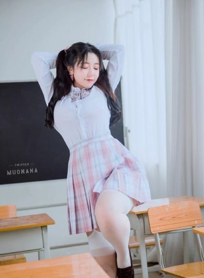 上原结衣