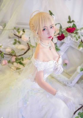 呼吸过度4.5