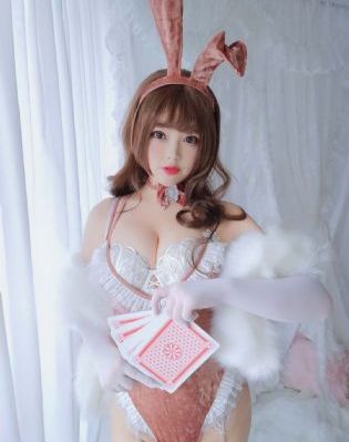 家有儿女第一部高清版免费观看
