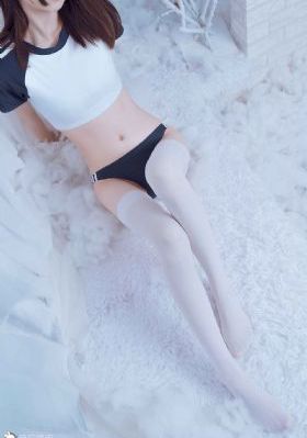 梅丽莎完整版在线免费观看