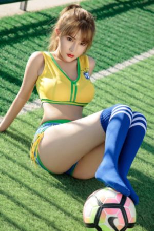 韩国电影出轨