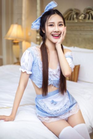 《蜜桃成熟时3》