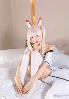 奇迹少女第5季中文版免费观看