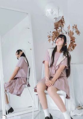 美国黄色片.