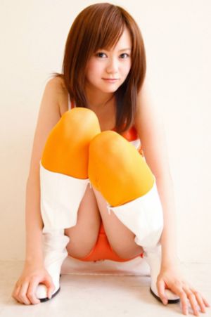 天后归来