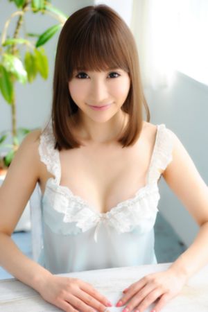 超超超超喜欢你的一百个女孩子