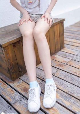 年轻的寡妇在线观看