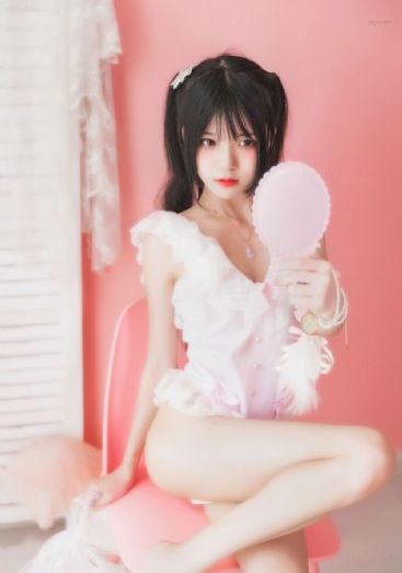 女朋友的妹妹伦理