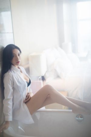 爱情密码电视剧全集