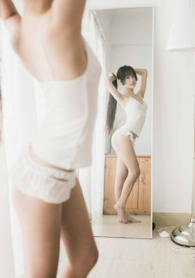 喜福会电影