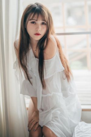 勇敢的心76集免费观看