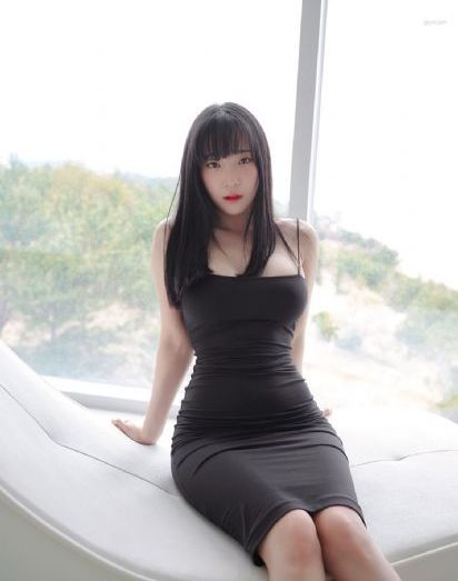 天天碰视频