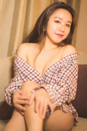 b级文件在线