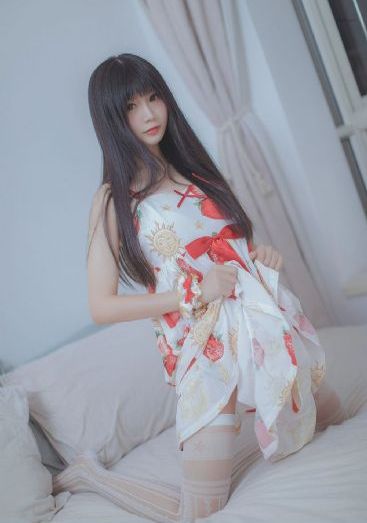 清楼铭记陈圆圆
