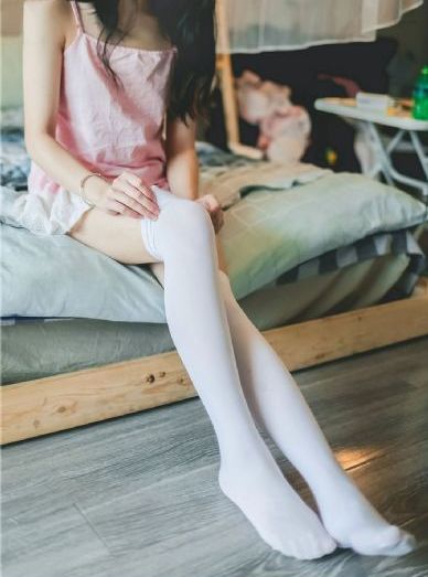 迅雷动漫