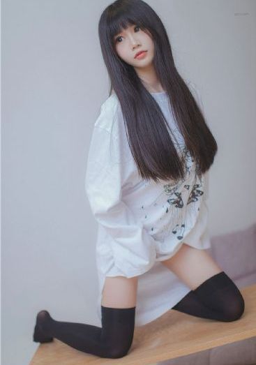 午夜剧场在线观看