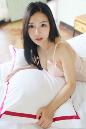 超兽传说