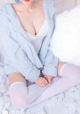 免费大片www