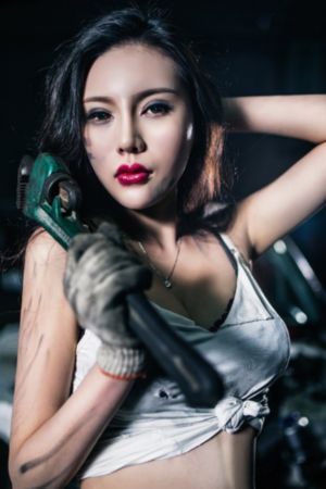 小柔的性放荡羞辱日记的介绍