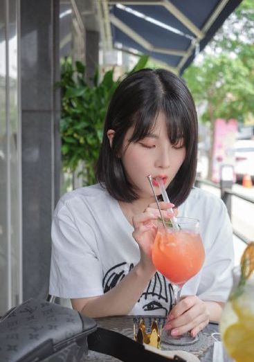 泰剧海洋之恋免费观看