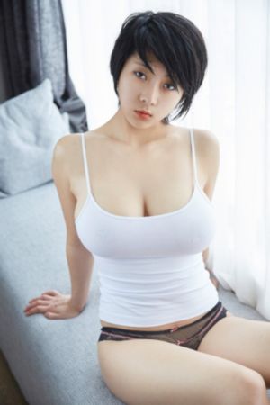 五十度灰在线看