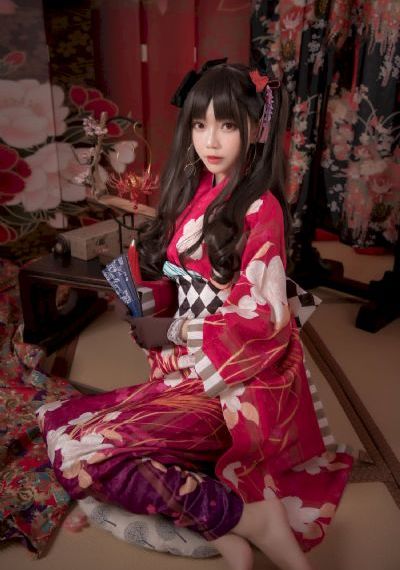 成人美女视频在线观看