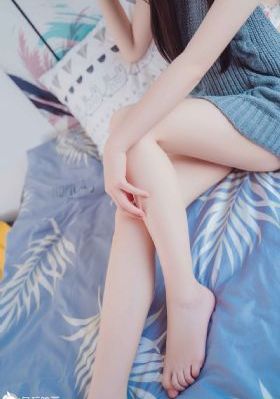 一区二区不卡在线