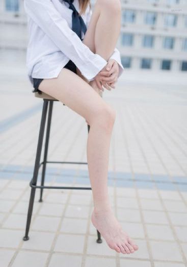 火蓝刀锋2