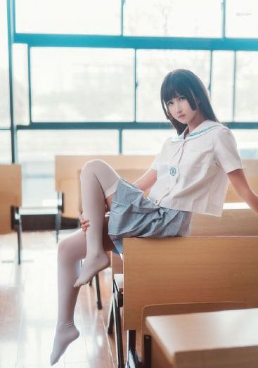 家教高级课程