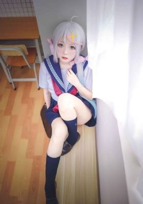 国产三级做爰在线播放五魁