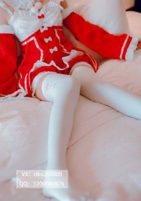 僵尸在线观看