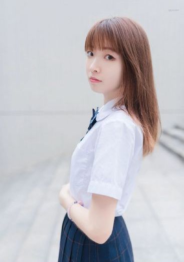 无耻之徒无删减完整版