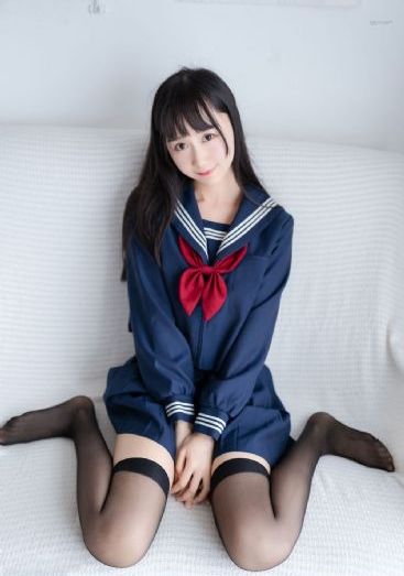 小妈的诱惑
