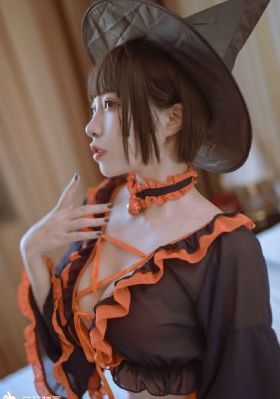 楼梯间的旖旎2