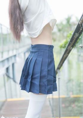 女教授的隐秘魅力